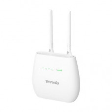 Tenda 4G680 N300 Wi-Fi 4G LTE Router